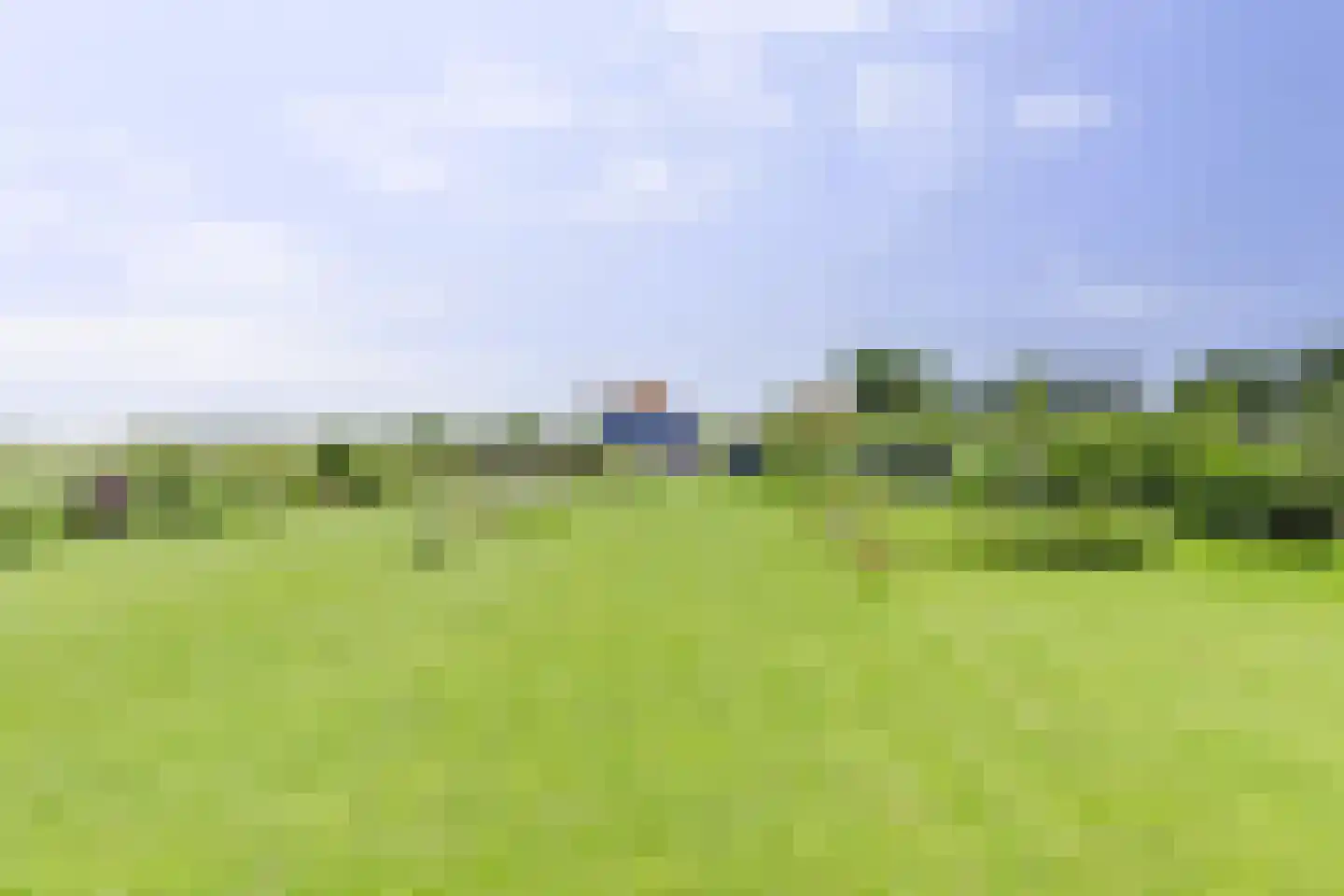 Westfriesedijk 15 Oudesluis thumbnail 77