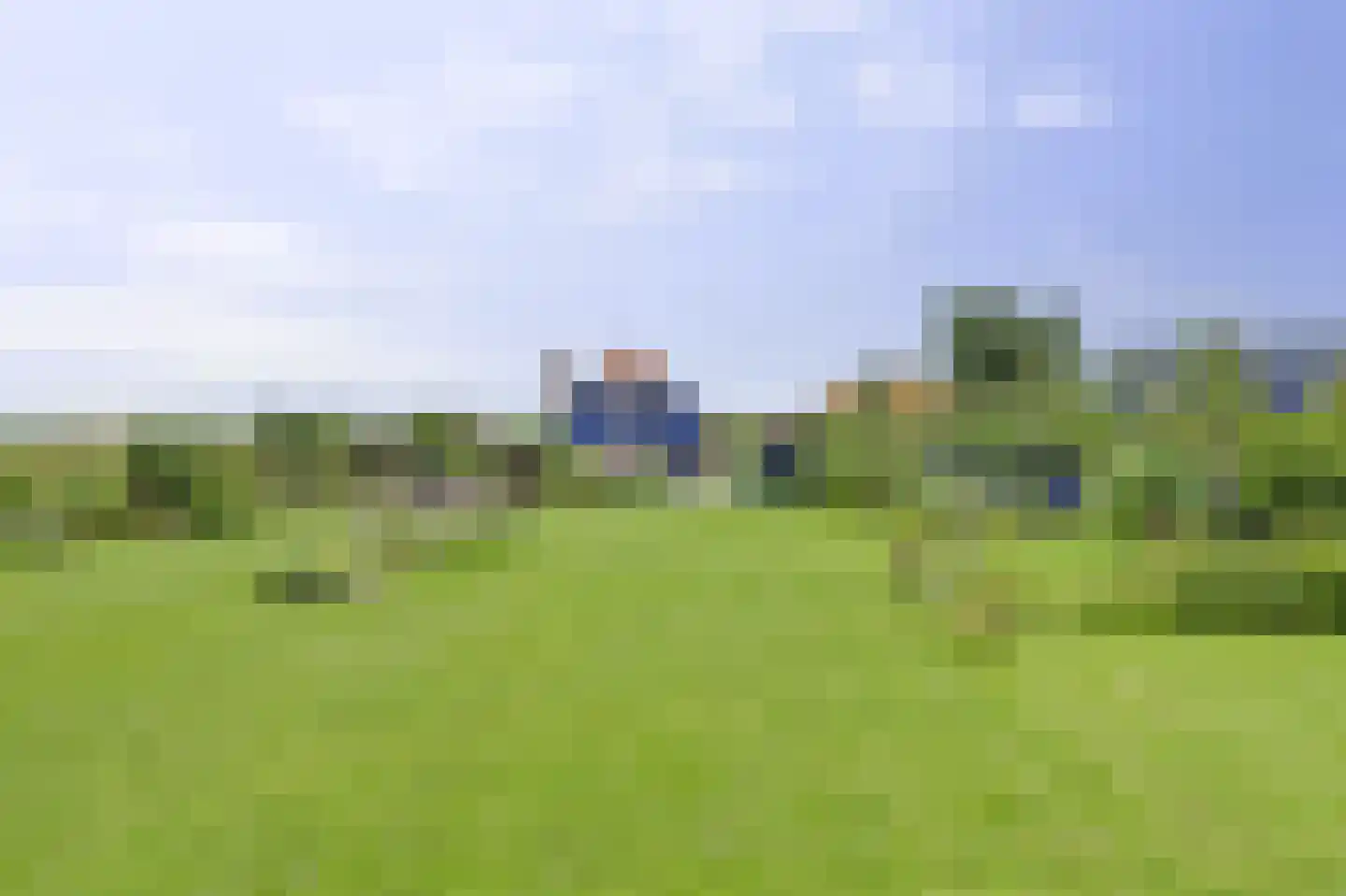 Westfriesedijk 15 Oudesluis thumbnail 78