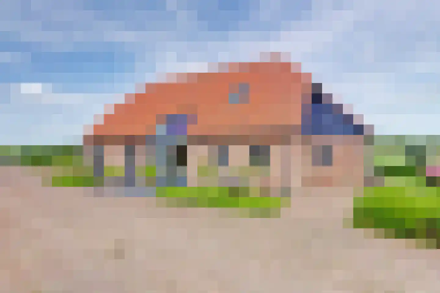 Westfriesedijk 15 Oudesluis thumbnail 81