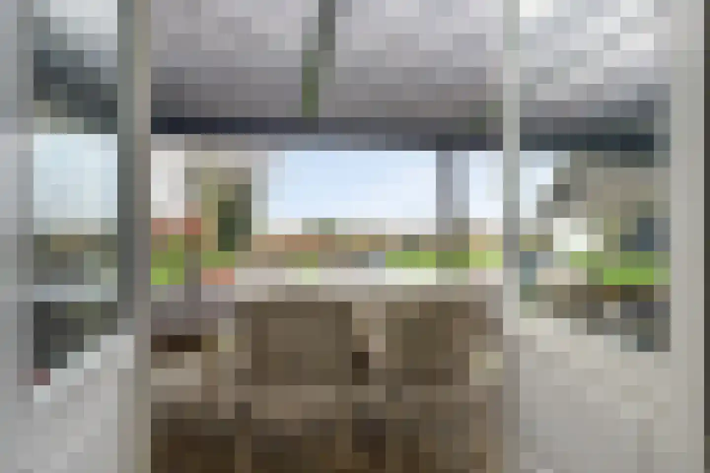 Westfriesedijk 16 Aartswoud thumbnail 15