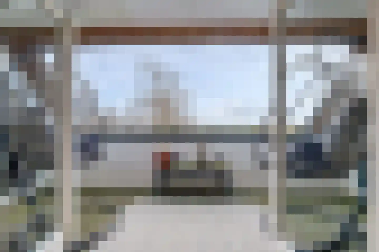 Westfriesedijk 16 Aartswoud thumbnail 22