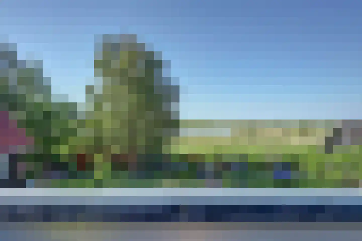Westfriesedijk 16 Aartswoud thumbnail 27