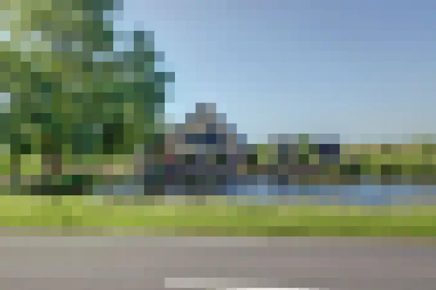 Westfriesedijk 16 Aartswoud thumbnail 4