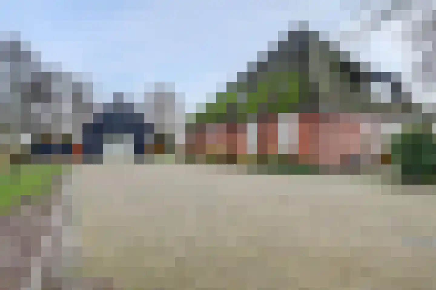 Westfriesedijk 16 Aartswoud thumbnail 40