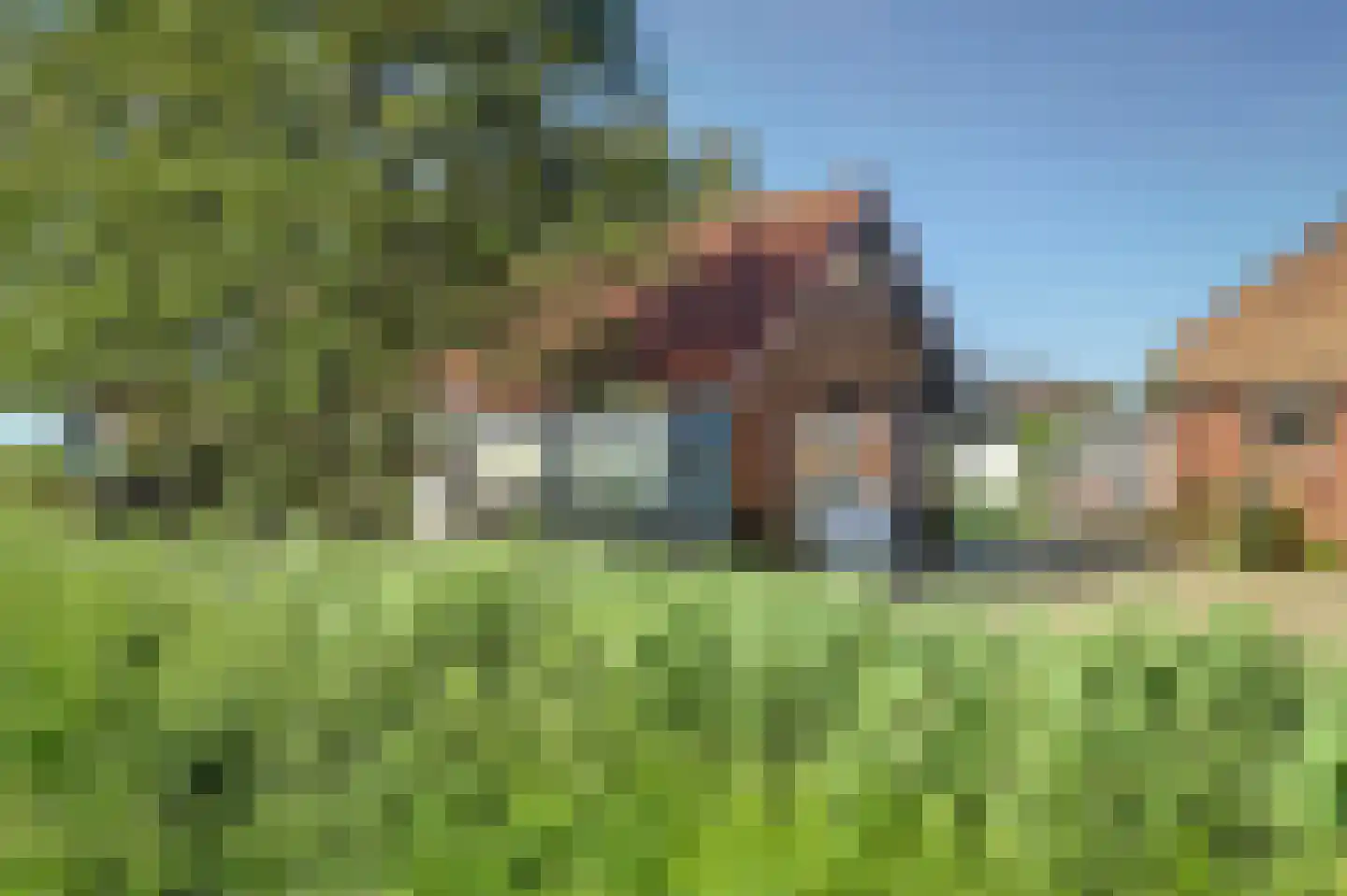 Westfriesedijk 16 Aartswoud thumbnail 44