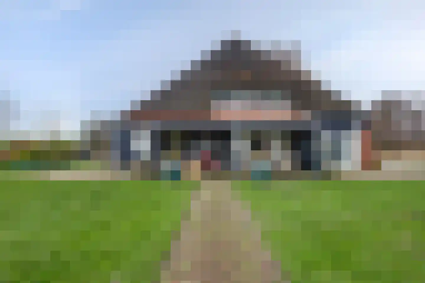 Westfriesedijk 16 Aartswoud thumbnail 47