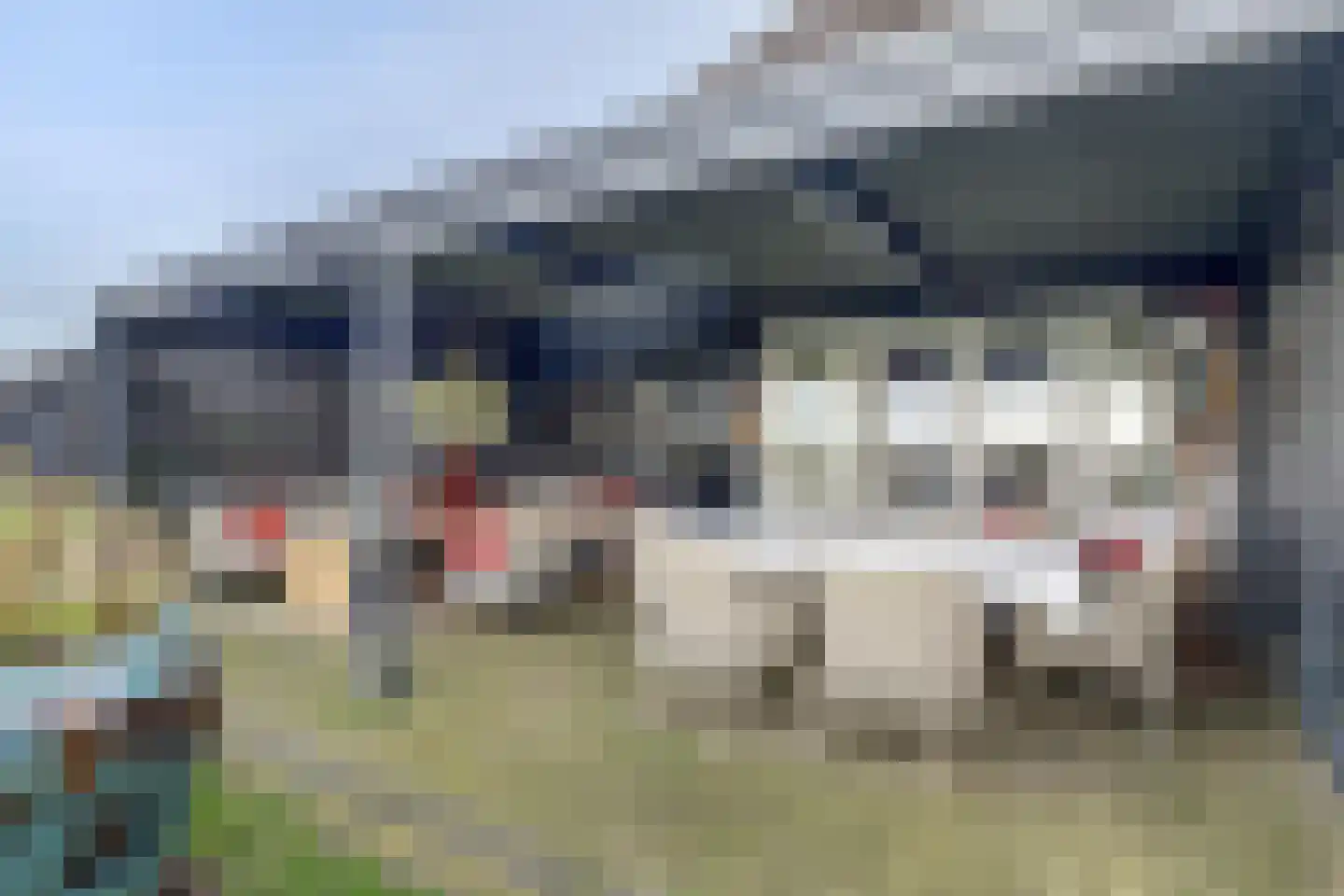 Westfriesedijk 16 Aartswoud thumbnail 48