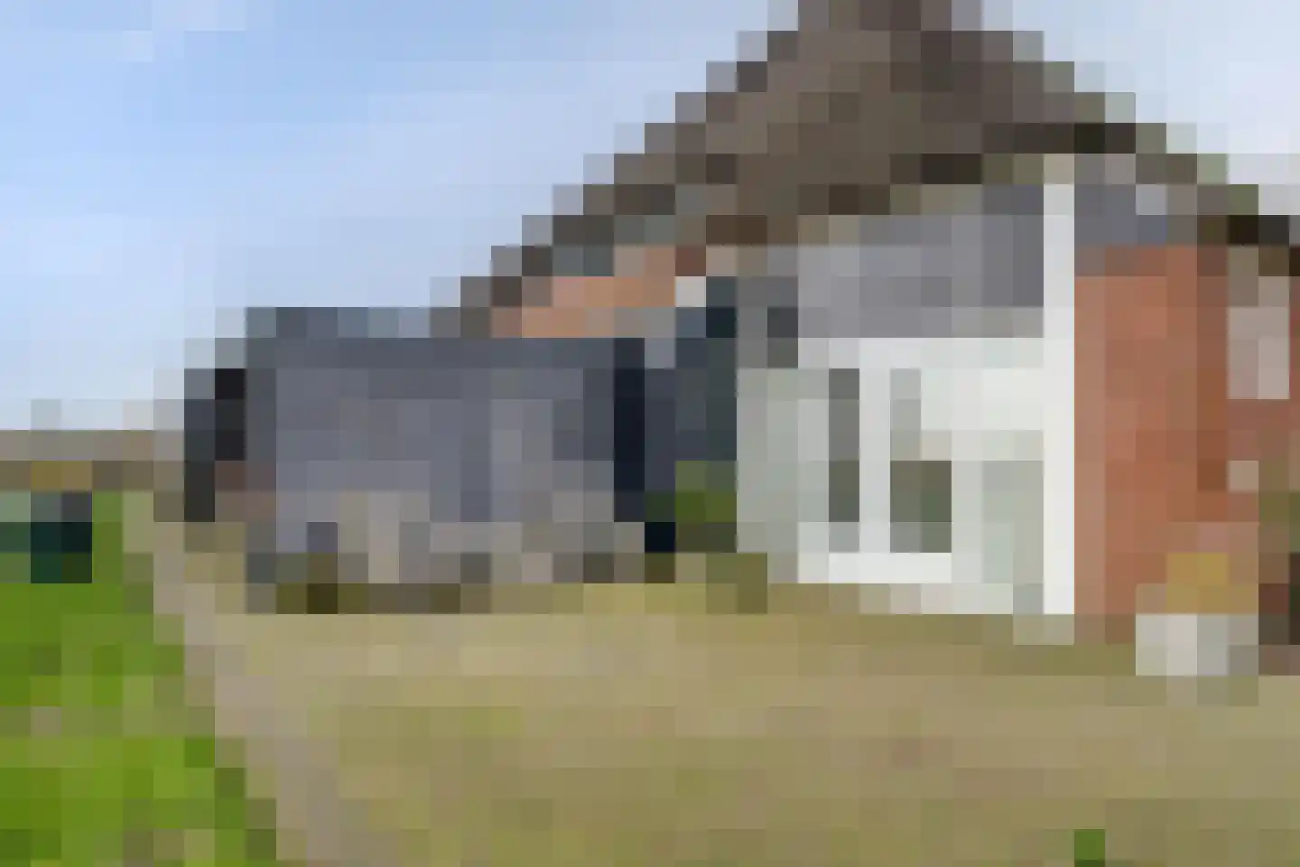 Westfriesedijk 16 Aartswoud thumbnail 50