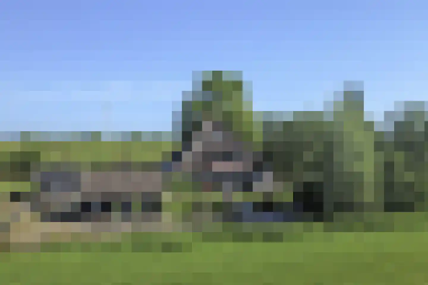 Westfriesedijk 16 Aartswoud thumbnail 50