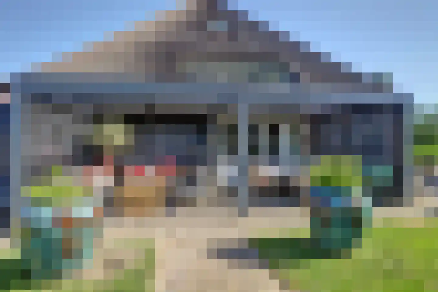 Westfriesedijk 16 Aartswoud thumbnail 51