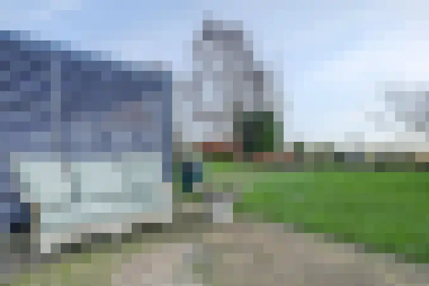 Westfriesedijk 16 Aartswoud thumbnail 51