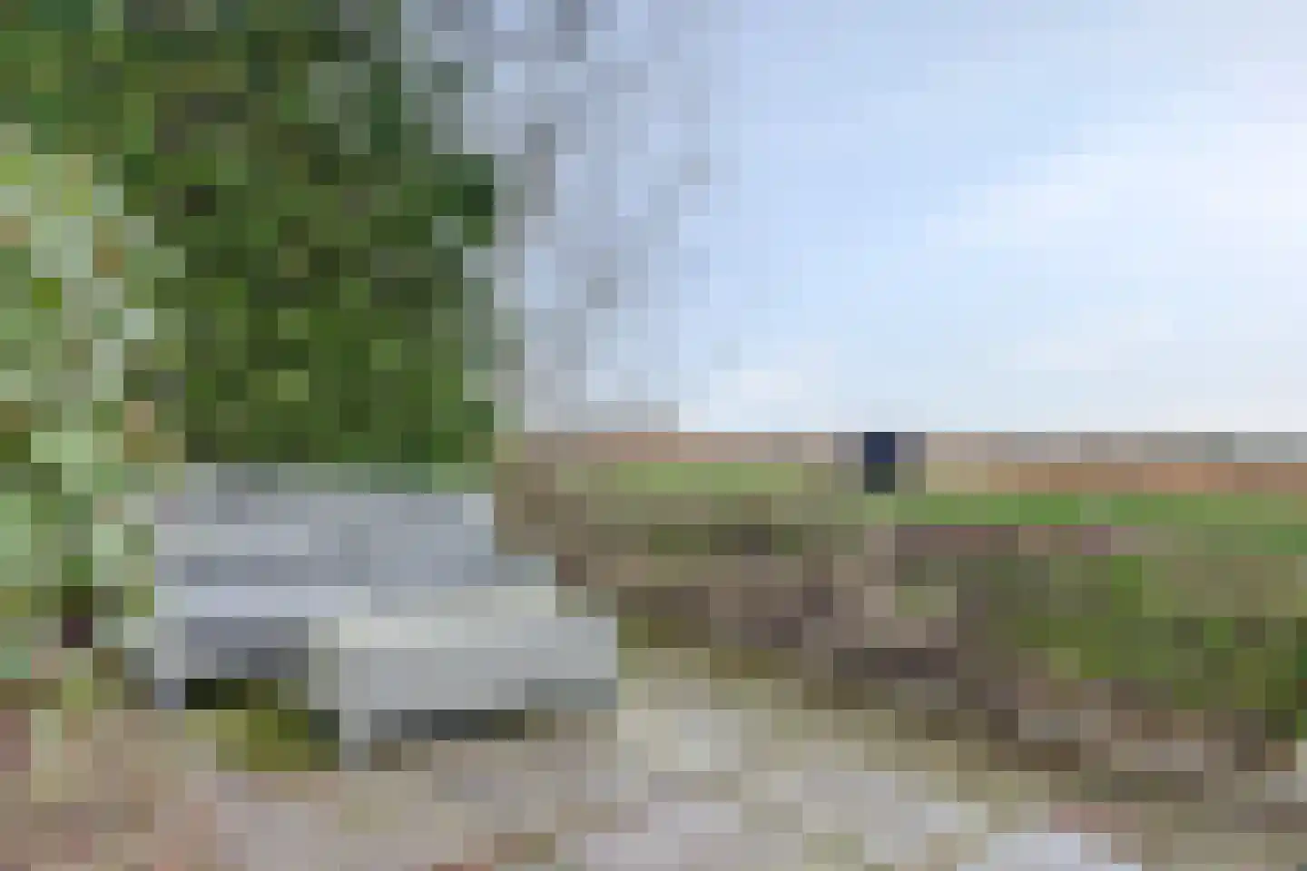Westfriesedijk 16 Aartswoud thumbnail 52