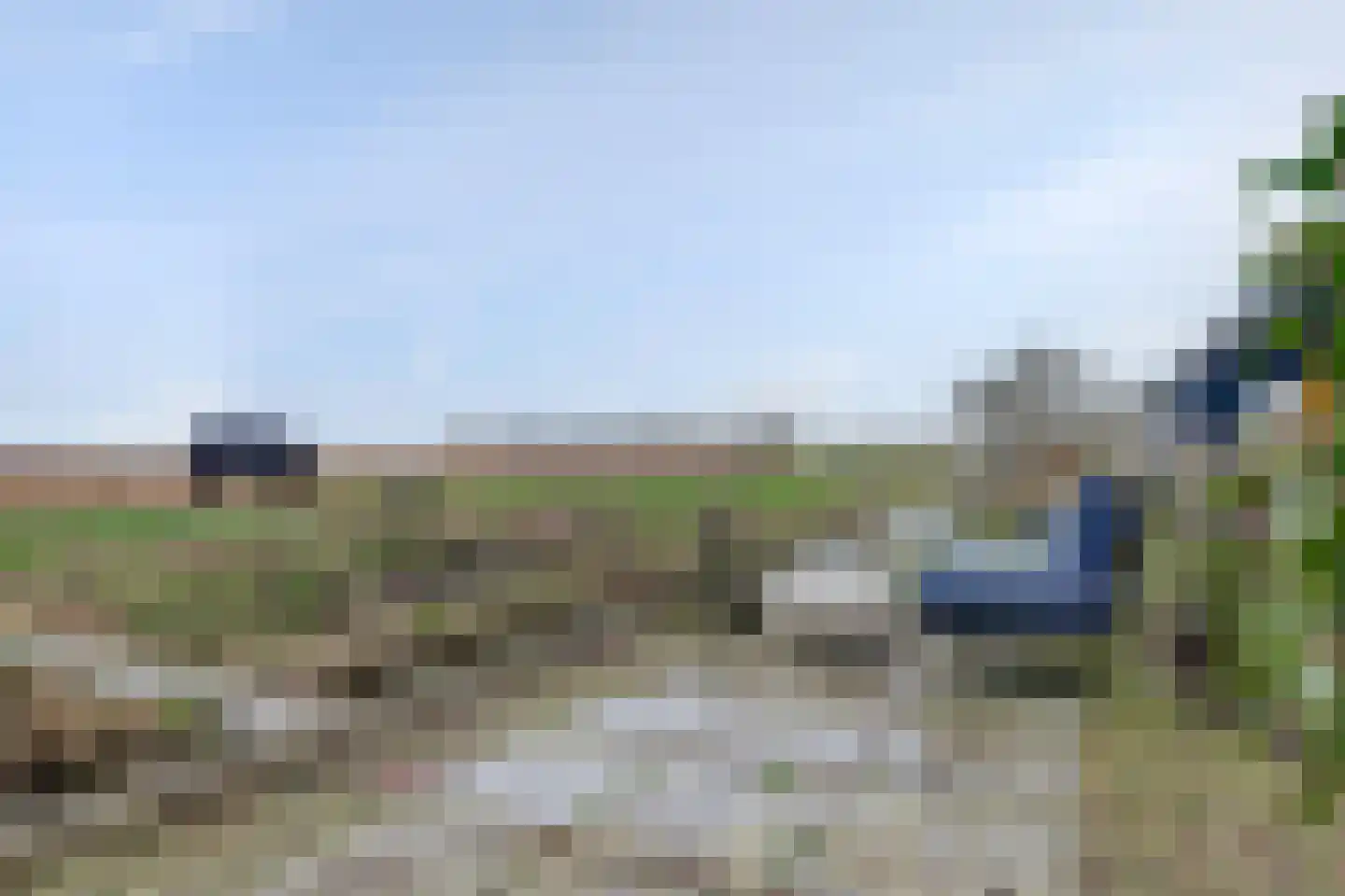 Westfriesedijk 16 Aartswoud thumbnail 53