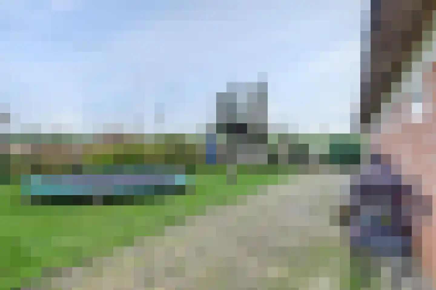 Westfriesedijk 16 Aartswoud thumbnail 54
