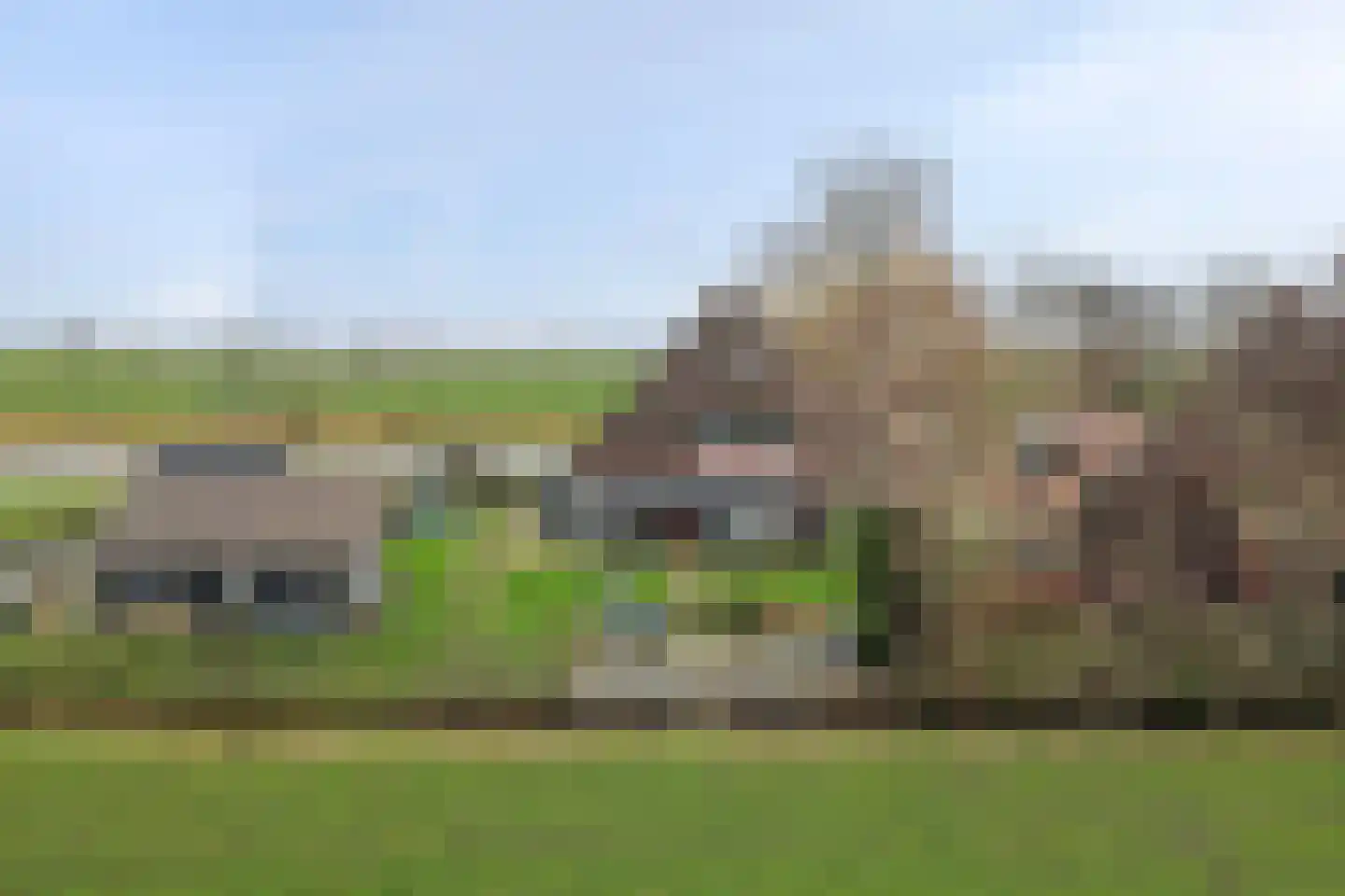 Westfriesedijk 16 Aartswoud thumbnail 55