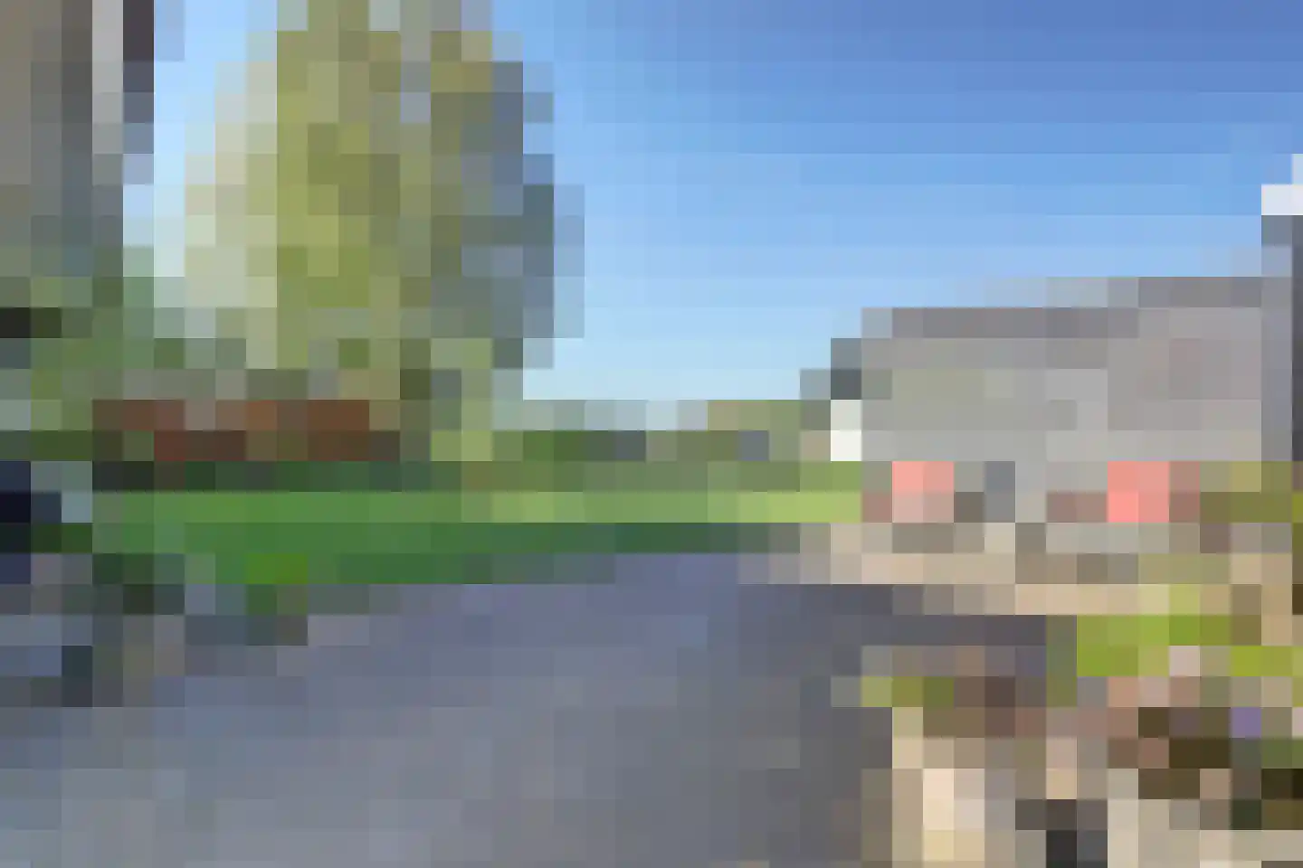 Westfriesedijk 16 Aartswoud thumbnail 55