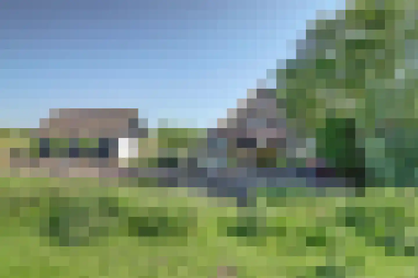 Westfriesedijk 16 Aartswoud thumbnail 56