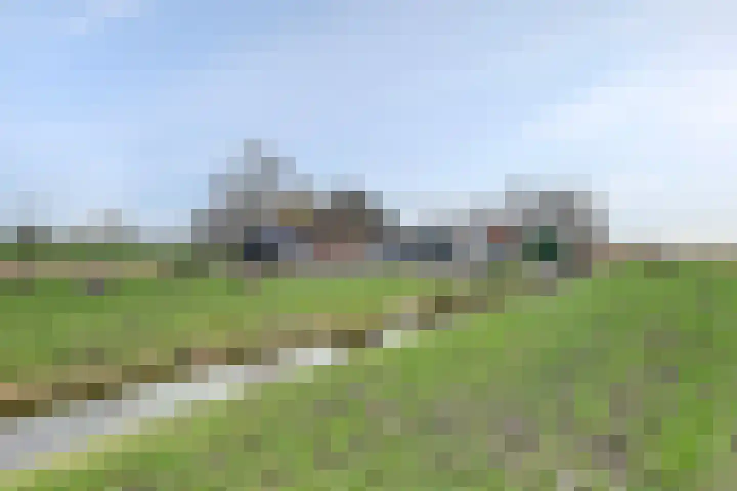 Westfriesedijk 16 Aartswoud thumbnail 56