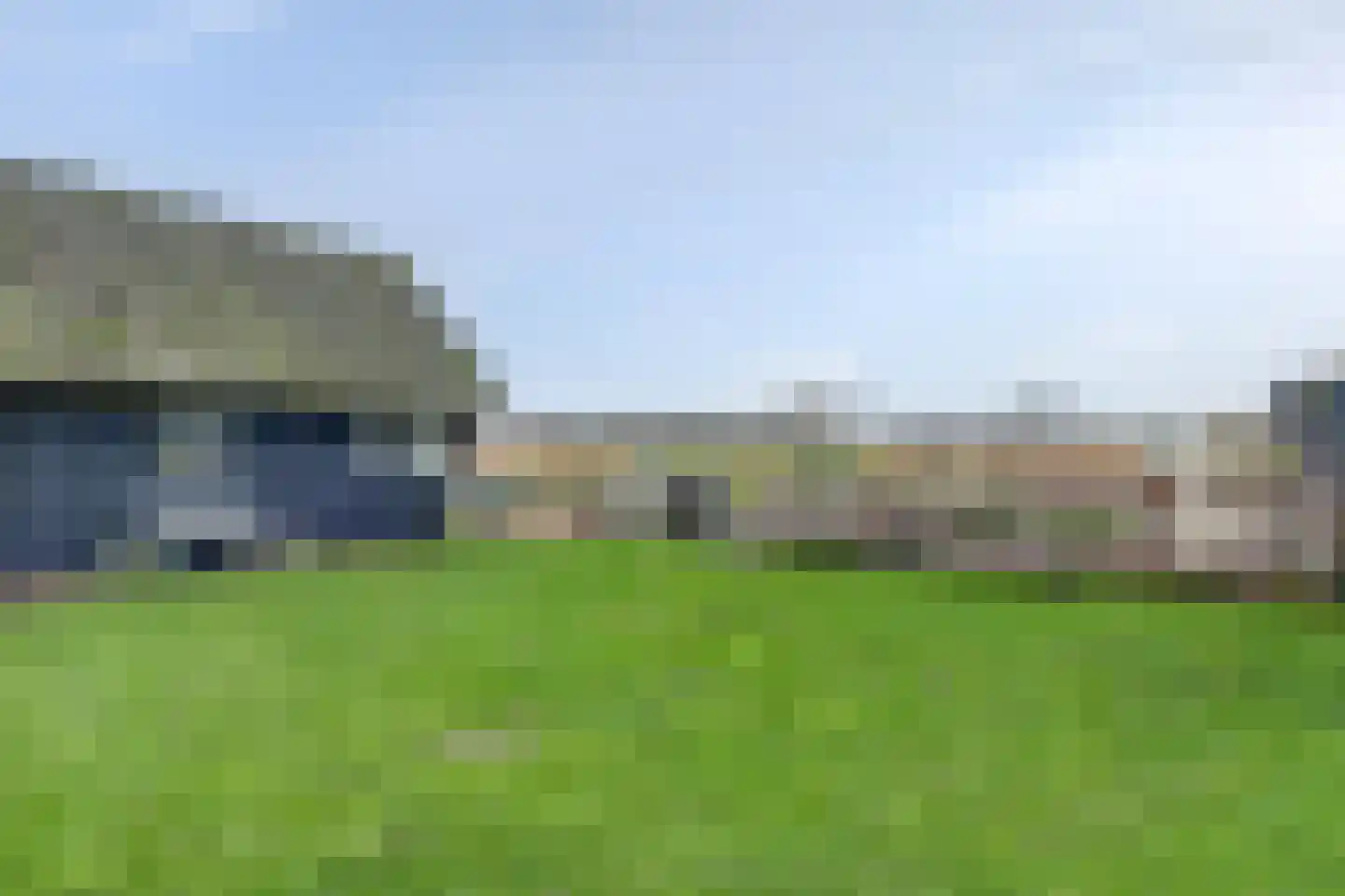 Westfriesedijk 16 Aartswoud thumbnail 57