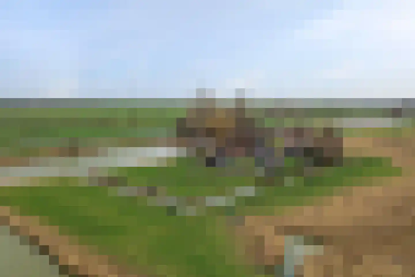 Westfriesedijk 16 Aartswoud thumbnail 58