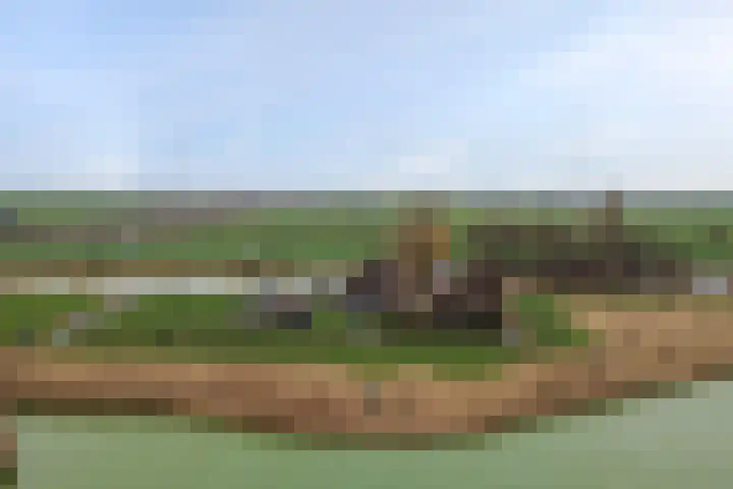 Westfriesedijk 16 Aartswoud thumbnail 59