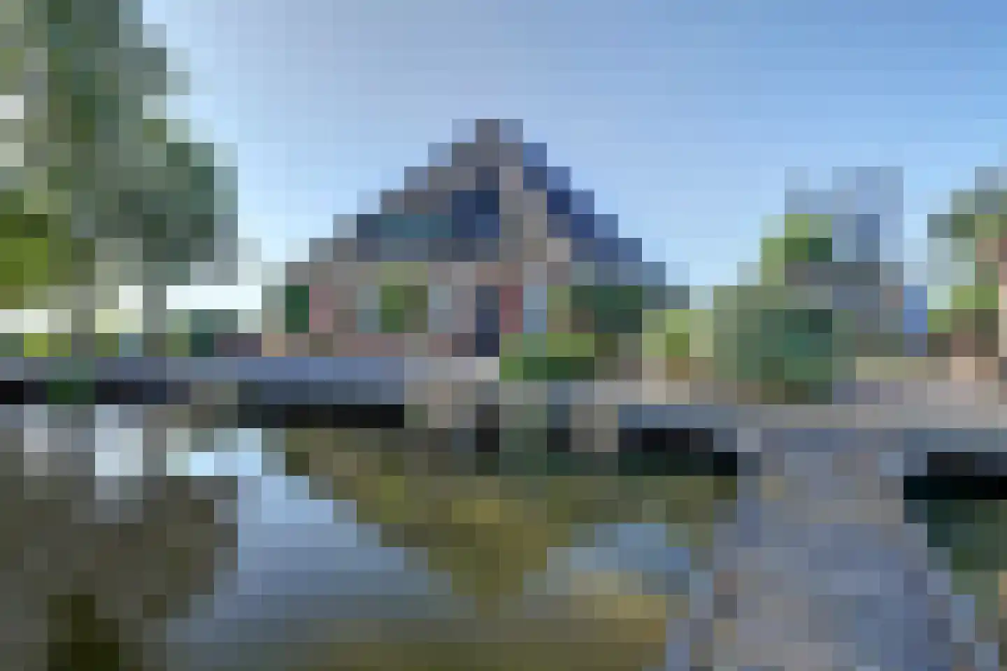 Westfriesedijk 16 Aartswoud thumbnail 6