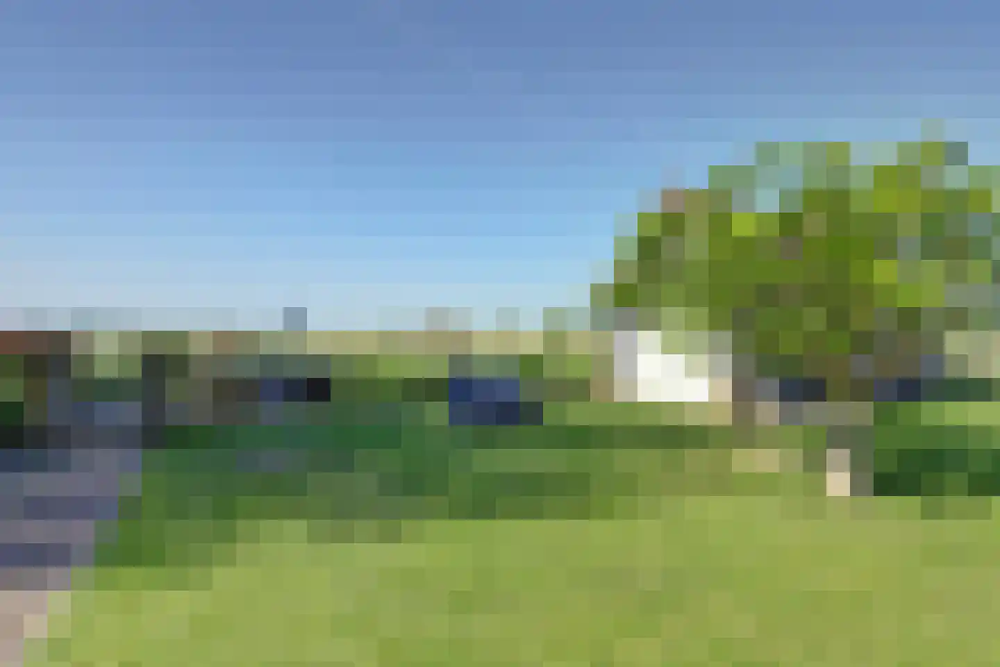 Westfriesedijk 16 Aartswoud thumbnail 61
