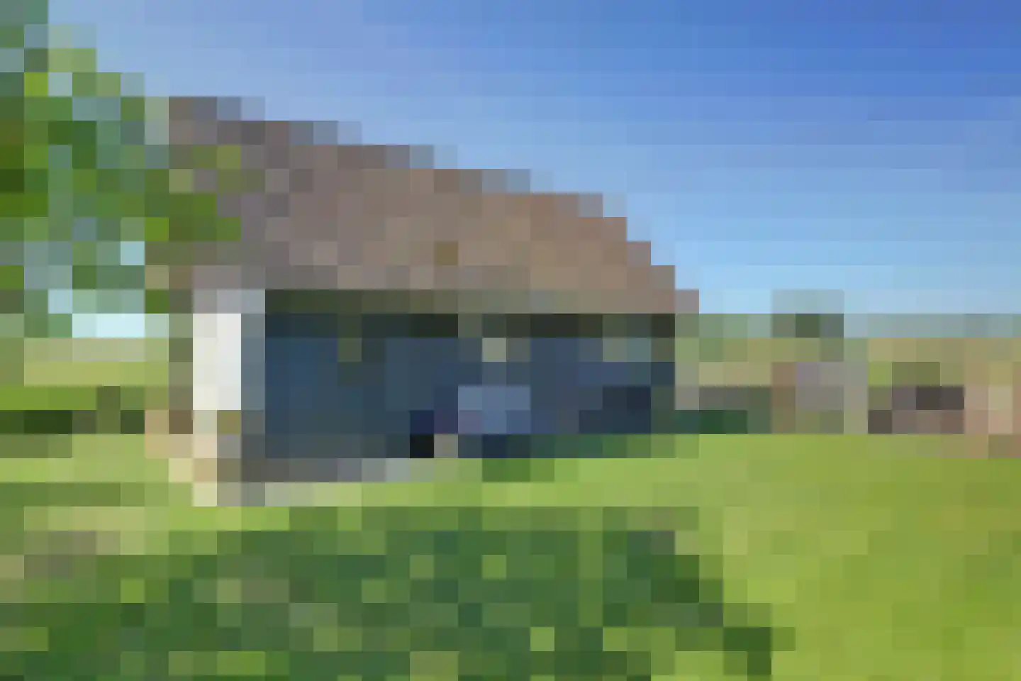 Westfriesedijk 16 Aartswoud thumbnail 62