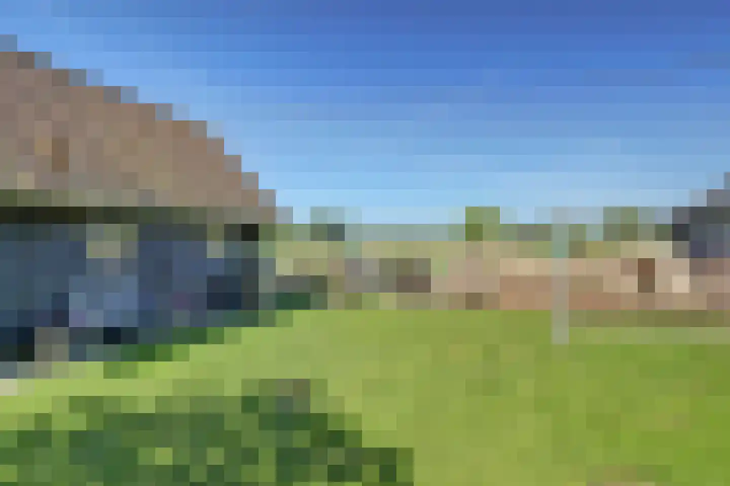 Westfriesedijk 16 Aartswoud thumbnail 63