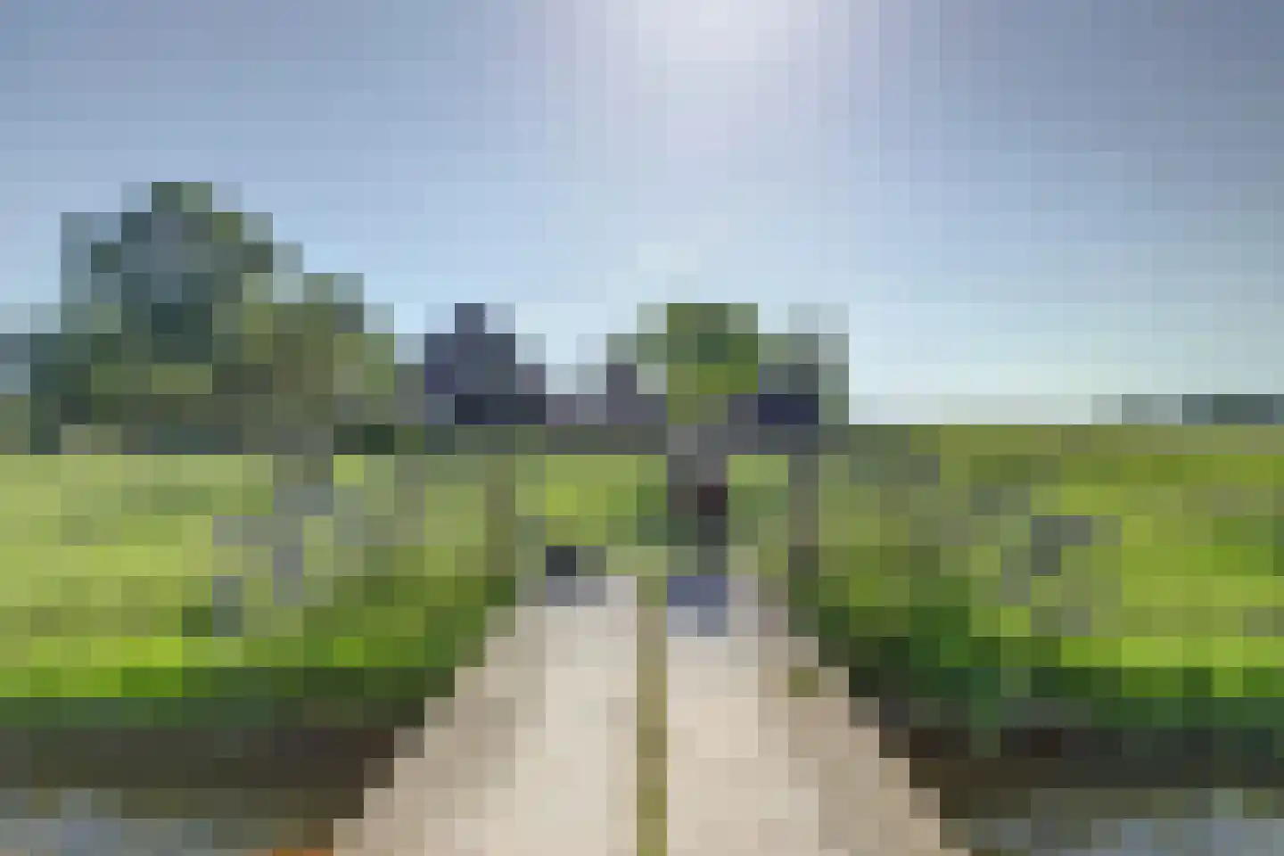 Westfriesedijk 16 Aartswoud thumbnail 64