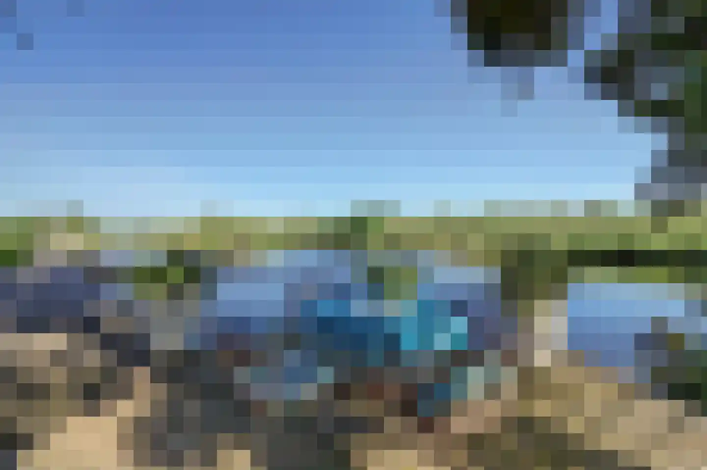 Westfriesedijk 16 Aartswoud thumbnail 65
