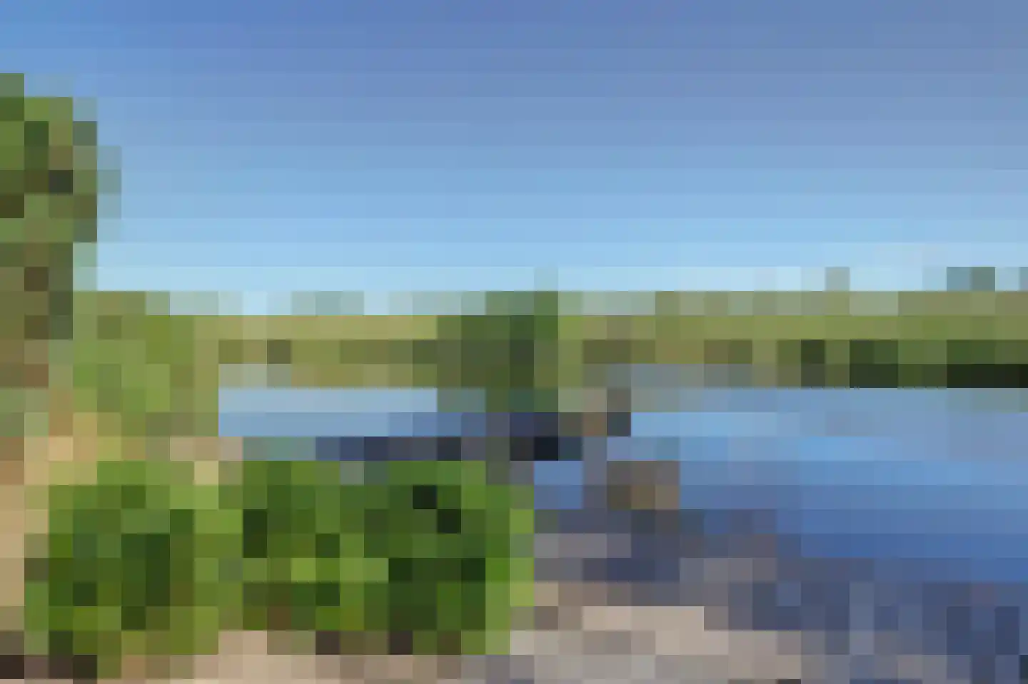 Westfriesedijk 16 Aartswoud thumbnail 66
