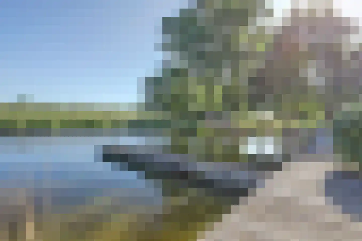 Westfriesedijk 16 Aartswoud thumbnail 68
