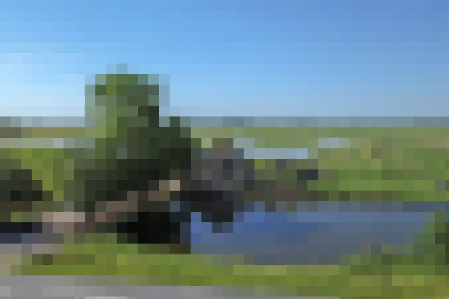 Westfriesedijk 16 Aartswoud thumbnail 69
