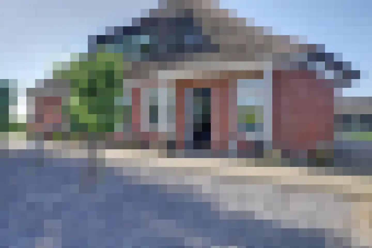 Westfriesedijk 16 Aartswoud thumbnail 7
