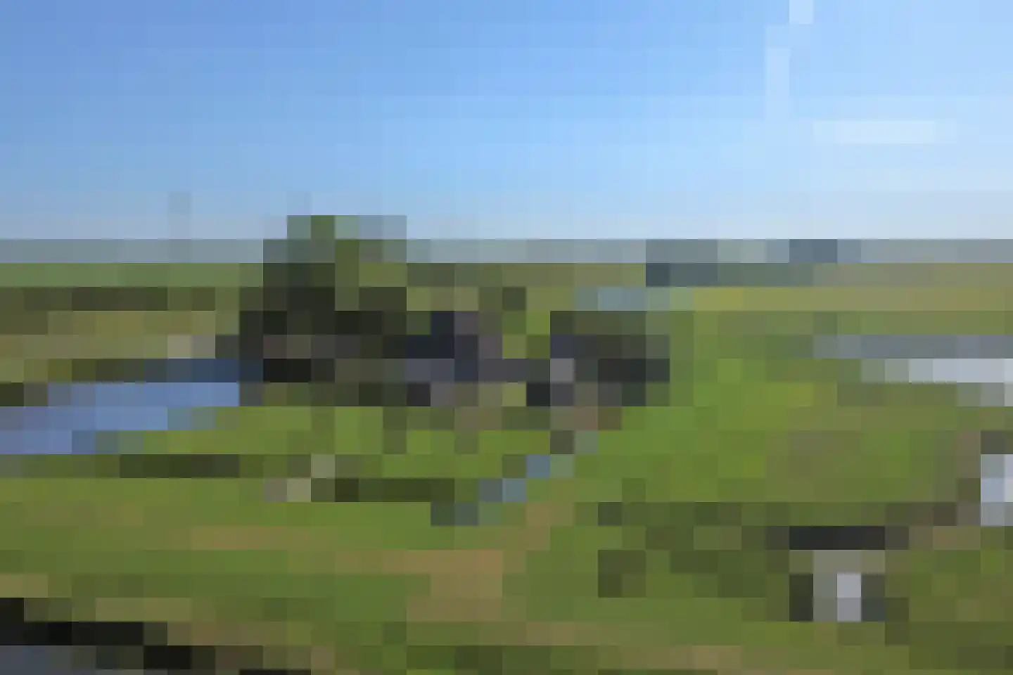 Westfriesedijk 16 Aartswoud thumbnail 70