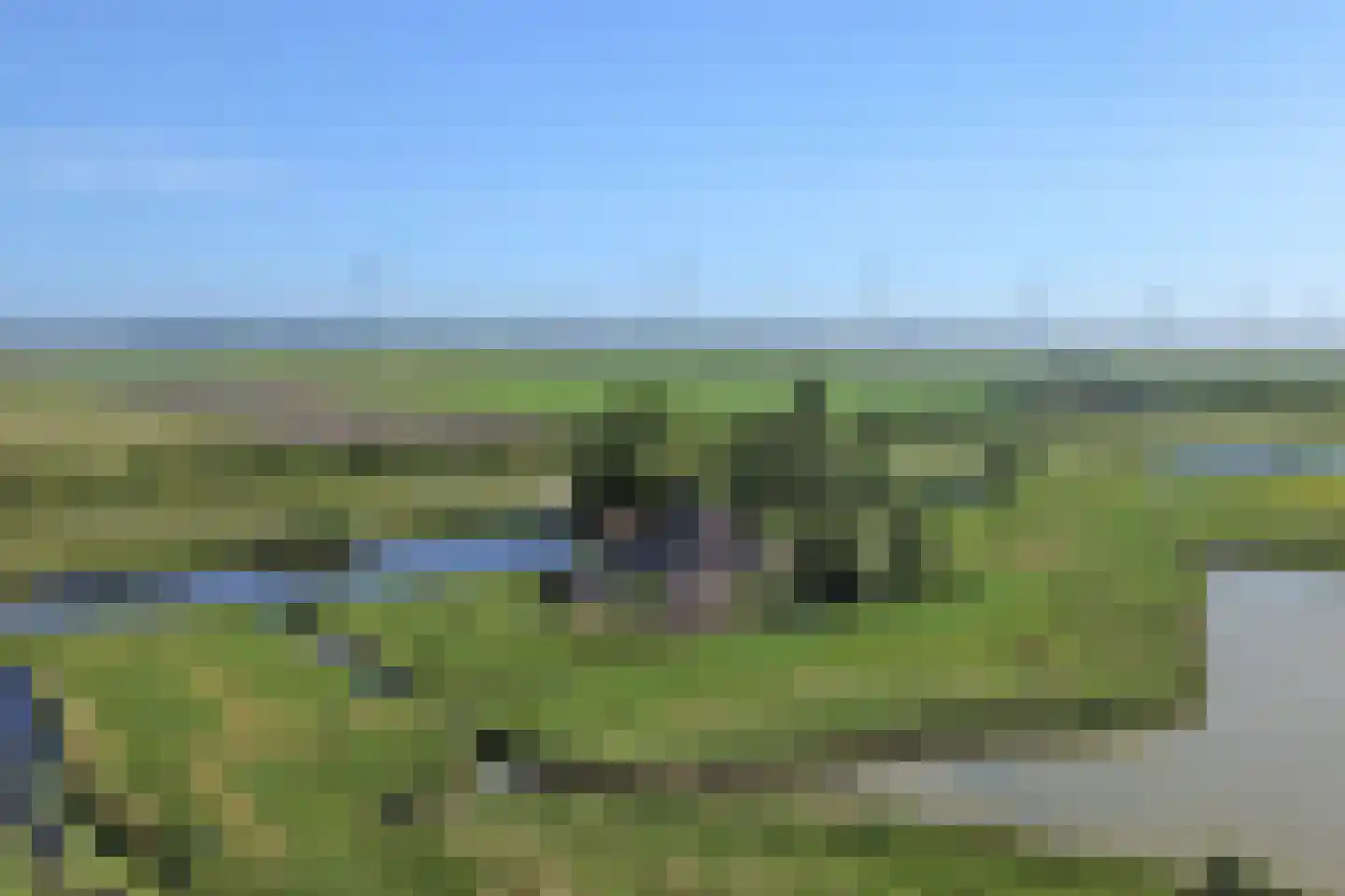 Westfriesedijk 16 Aartswoud thumbnail 71