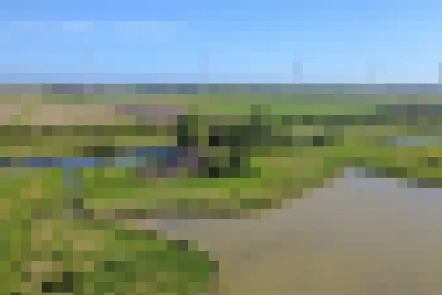 Westfriesedijk 16 Aartswoud thumbnail 72