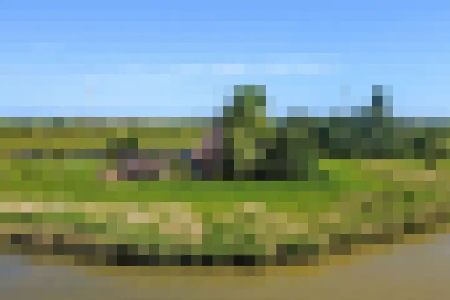 Westfriesedijk 16 Aartswoud thumbnail 73