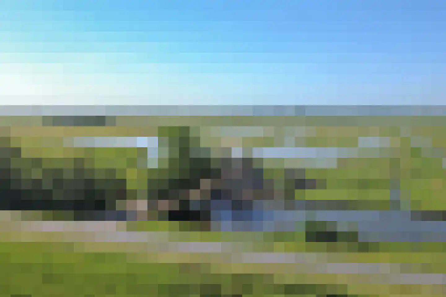 Westfriesedijk 16 Aartswoud thumbnail 75