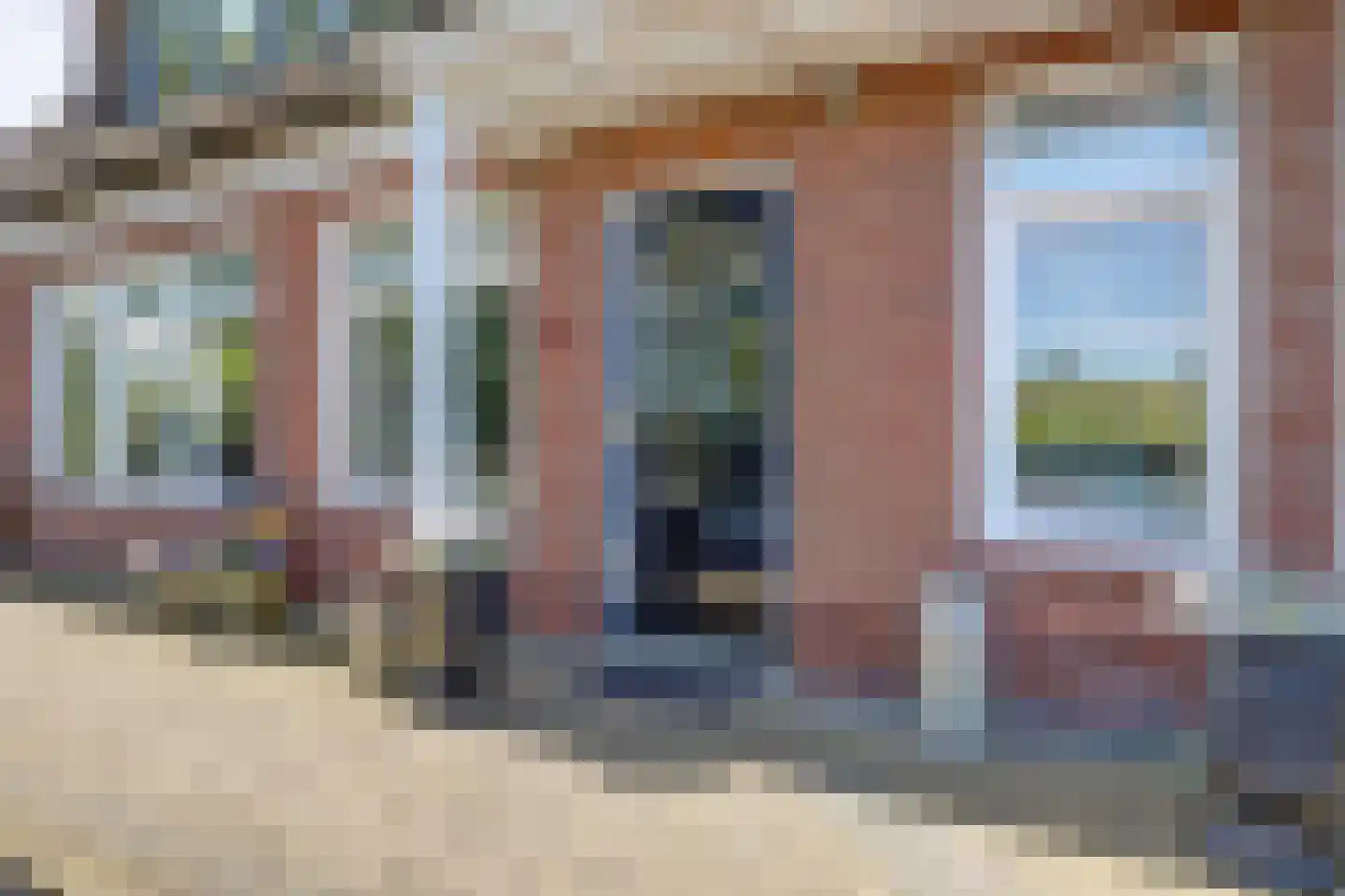 Westfriesedijk 16 Aartswoud thumbnail 8