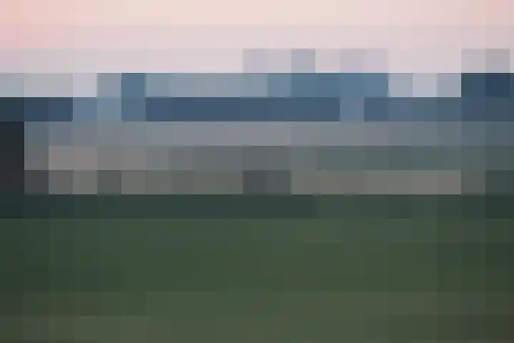 Westfriesedijk 166 Kolhorn thumbnail 71