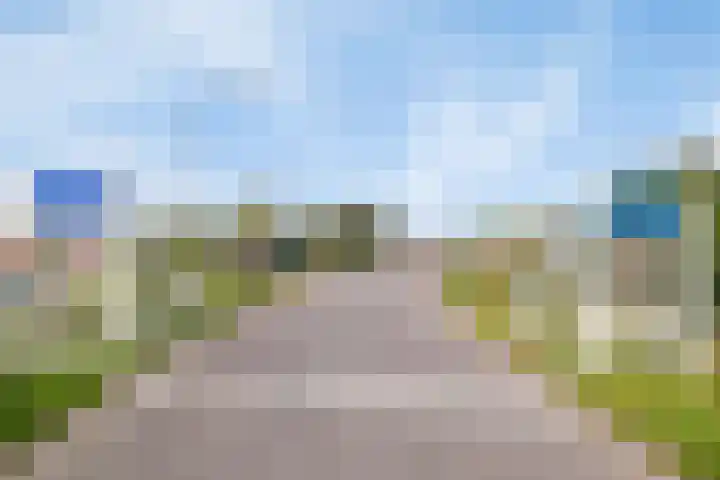 Westfriesedijk 166 Kolhorn thumbnail 73