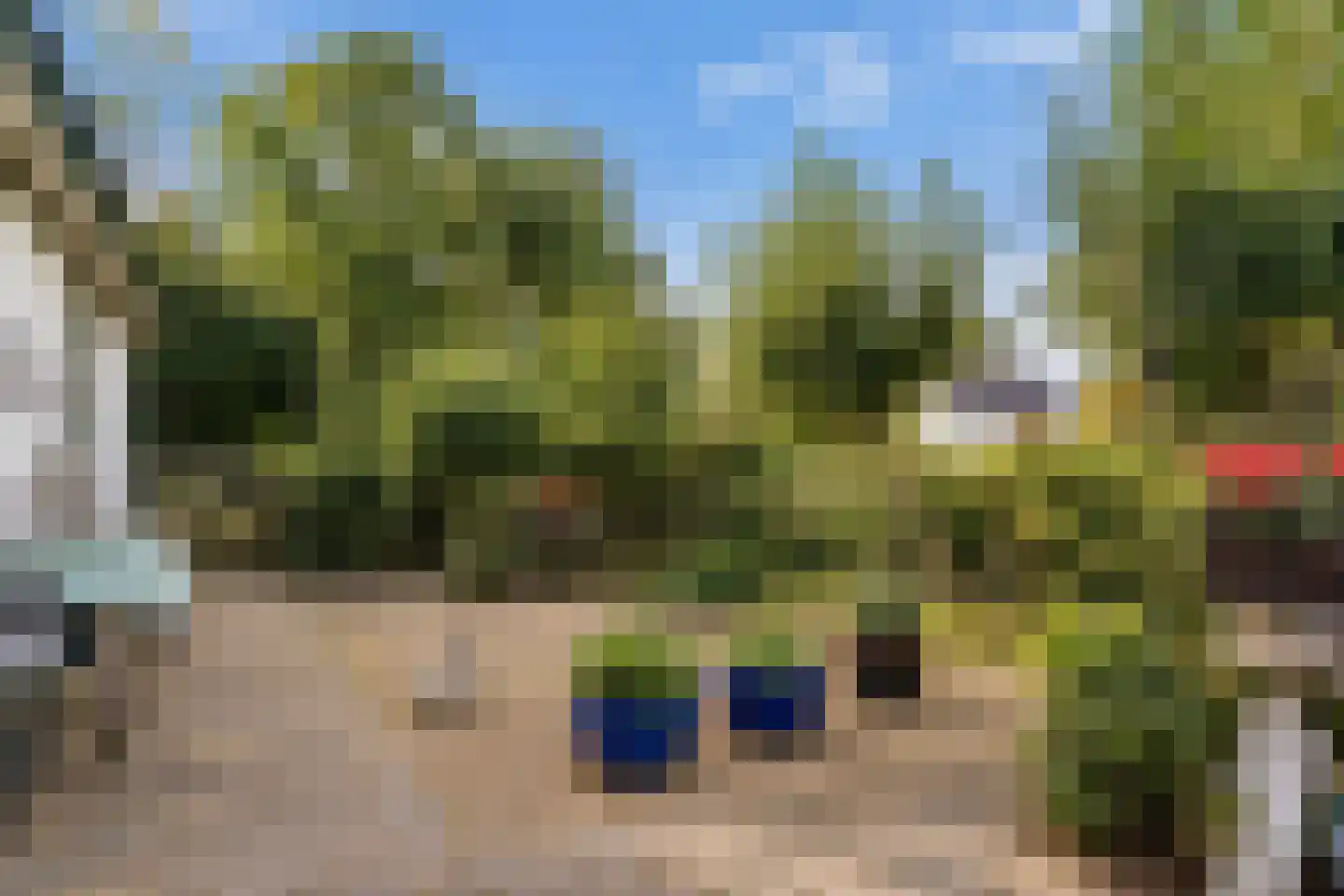 Westfriesedijk 18 Warmenhuizen thumbnail 10