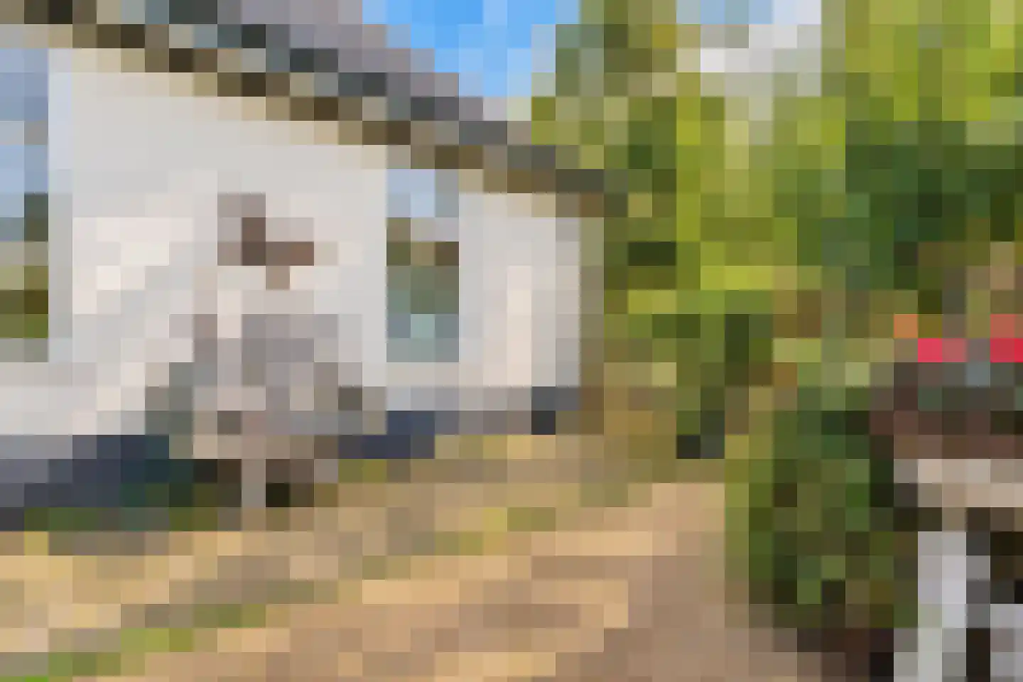 Westfriesedijk 18 Warmenhuizen thumbnail 11