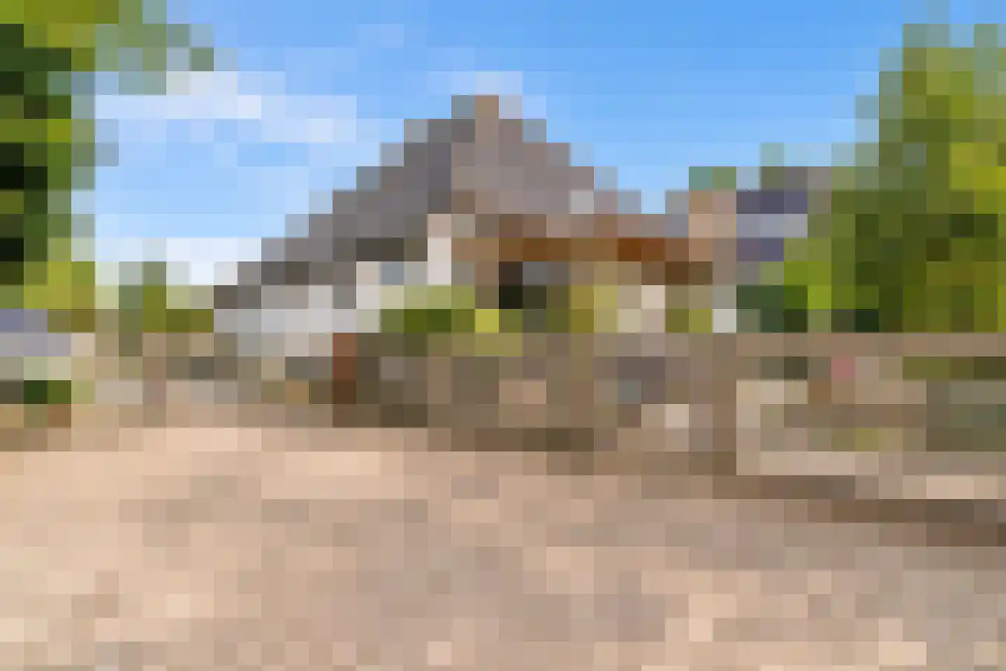 Westfriesedijk 18 Warmenhuizen thumbnail 14