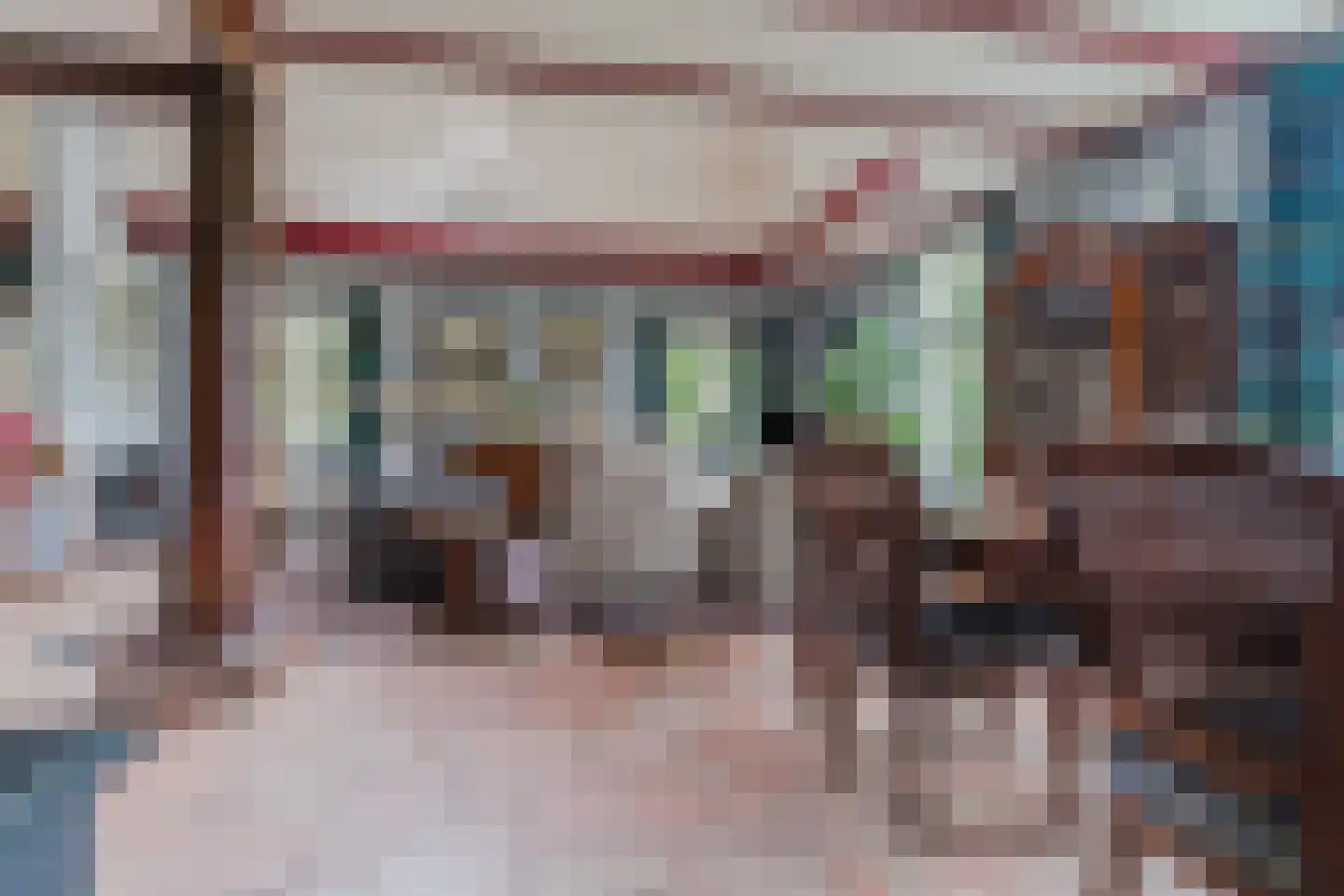Westfriesedijk 18 Warmenhuizen thumbnail 16