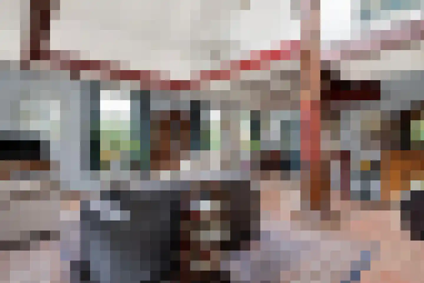 Westfriesedijk 18 Warmenhuizen thumbnail 18
