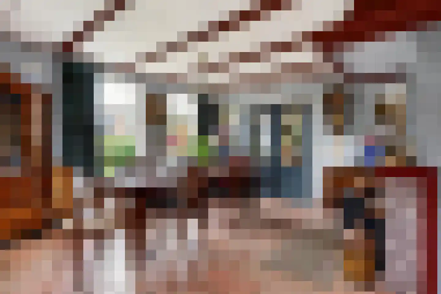 Westfriesedijk 18 Warmenhuizen thumbnail 21