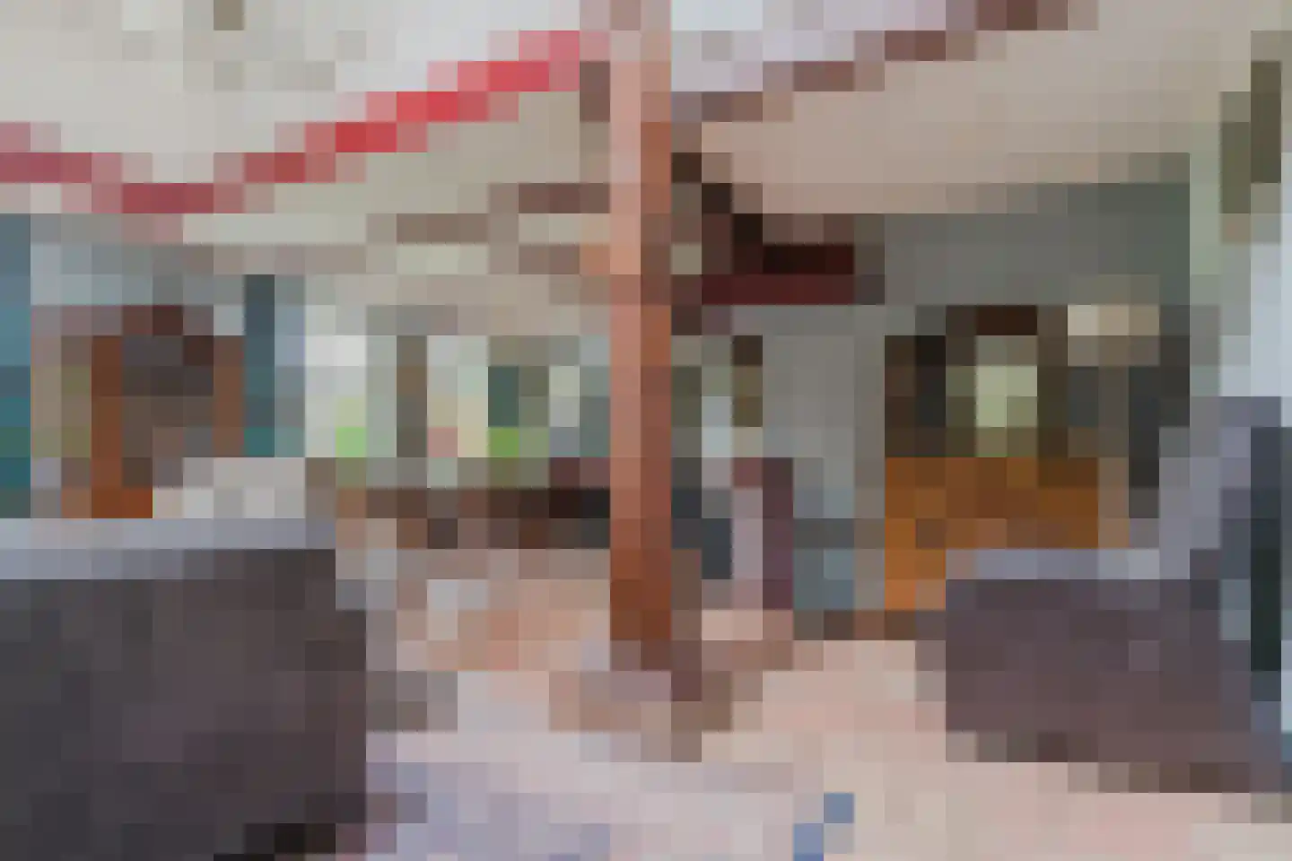Westfriesedijk 18 Warmenhuizen thumbnail 22